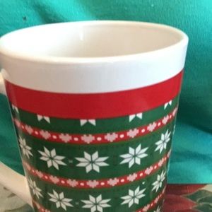 Meet your Posher, Elia